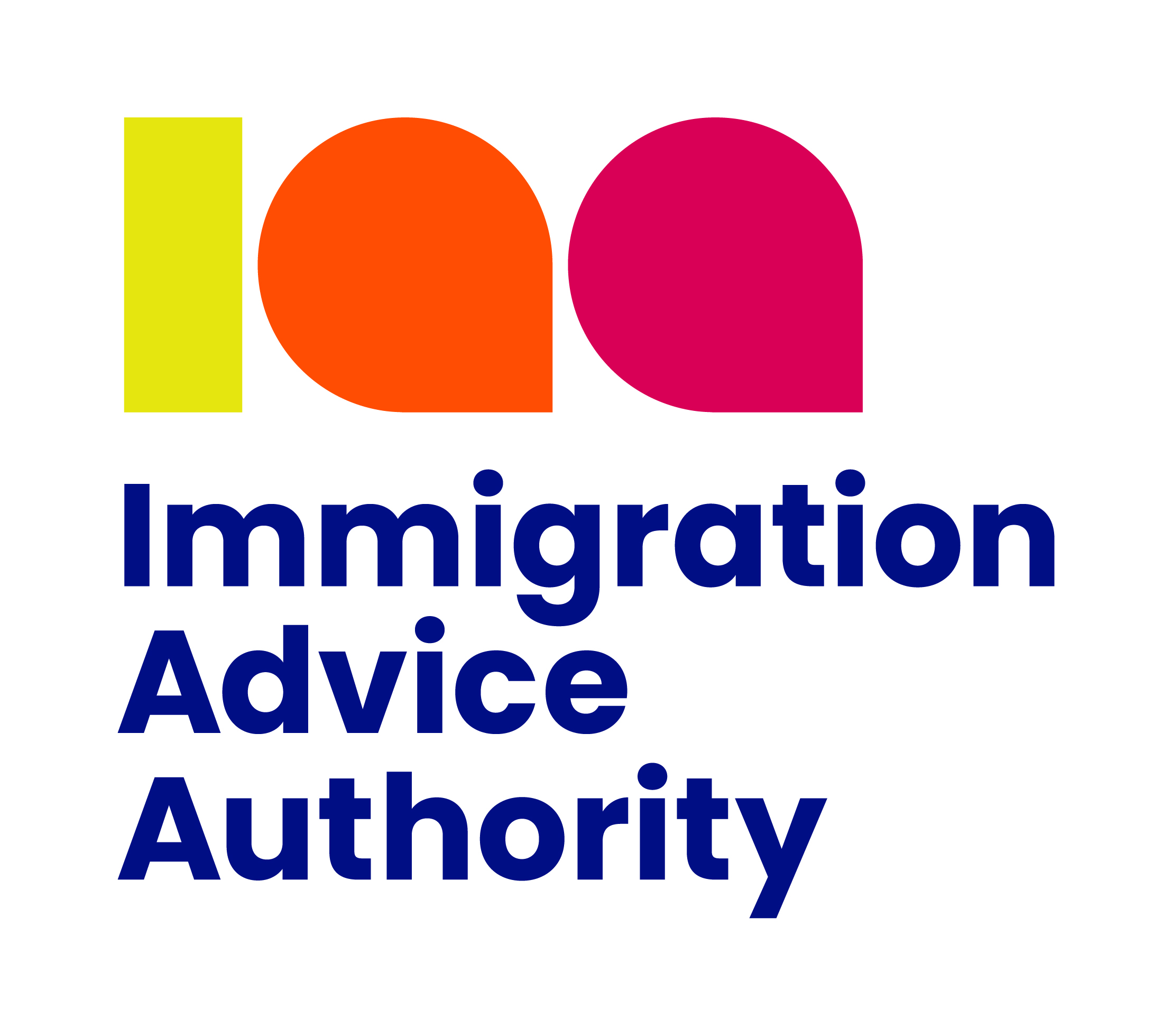 IAA logo